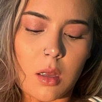 nataliaesme Nua