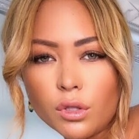 nataliaforrest1 Nua