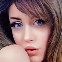 natalialabelle Nua