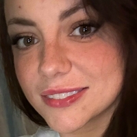 nataliasordano Nua