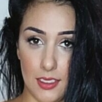 NataliConti Nua