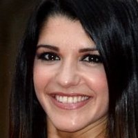 Natalie Anderson Nua