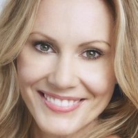 Natalie Bollard Nua
