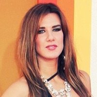 Natalie Burn Nua