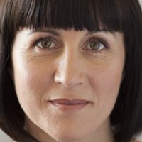 Natalie Carr Nua
