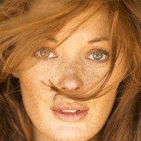 Natalie Daniels Nua