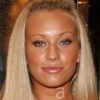 Natalie Denning Nua