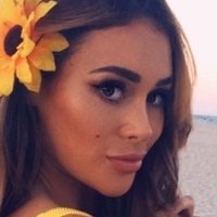 Natalie Henry Nua