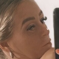 Natalie Hobson Nua