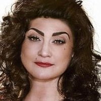 Natalie J. Robb Nua