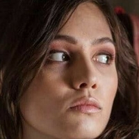 Natalie Jongjaroenlarp Nua