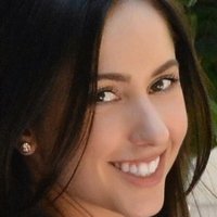 Natalie Light Nua