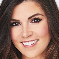 Natalie Makenna Nua