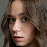 Natalie Mels Nua