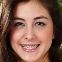 Natalie Monroe Nua