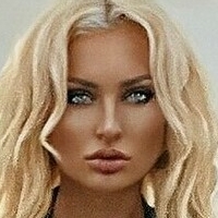 natalie_mordovtseva Nua