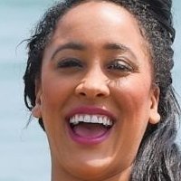 Natalie Nunn Nua