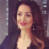 Natalie Paweleck Nua
