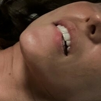 Natalie Rey Nua