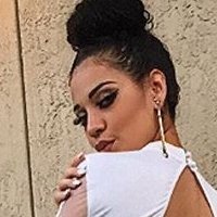 Natalie Tortelli Nua