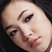 Natalie Tran Nua