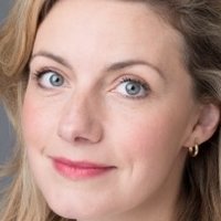 Natalie Walter Nua