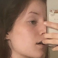 natalielovescows Nua