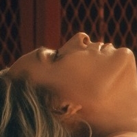 Nataliemaeyoga Nua