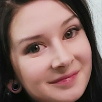 NataliesSocks Nua