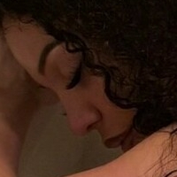nataliet Nua