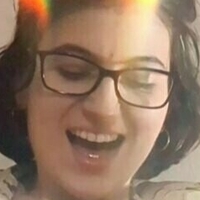 nataliewinz Nua