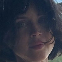 natalka Nua