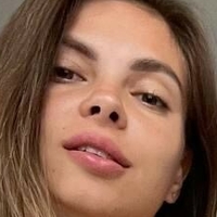 Nataly Chuiko Nua