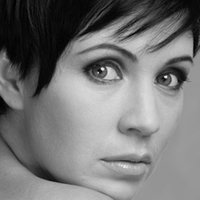 Natalya Cyplakova Nua