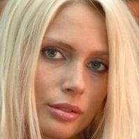 Natalya Rudova Nua