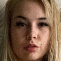 natalyavegafans Nua
