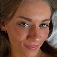 Natascha Sophie Nua
