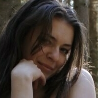 nataschasophiaafree Nua