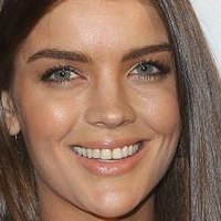 Natasha Barnard Nua