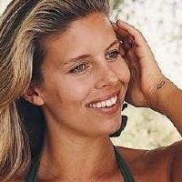 Natasha Oakley Nua