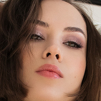 Natasha Roik Nua