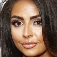 Natasha Sandhu Nua