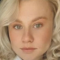 Natasha.the.russian Nua