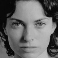 Natasha Wightman Nua