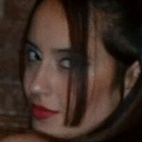 natashaasexy Nua