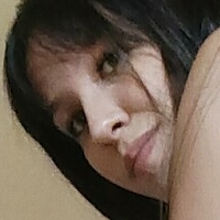 natashadolly Nua
