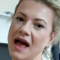 natashafitgirl Nua