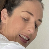 natashajanegfe Nua