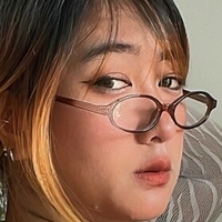 natashanaughtyxxx Nua