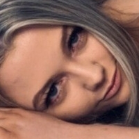 natashawilliamsx Nua